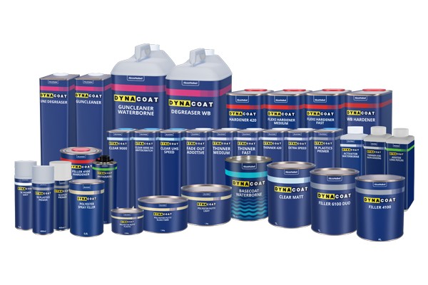 Products