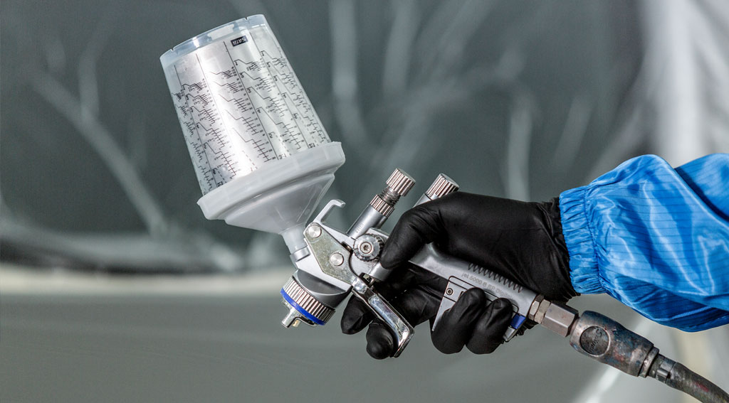 MSDS – vital safety guidance